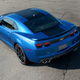 Illustration for article titled Chevy Will Turn Your Camaro Into A Hot Wheels Car For $7,000